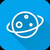 火星影视v1.4.6