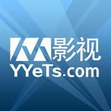 人人影视v2.0.1
