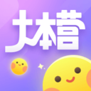 快乐大本营app下载_快乐大本营官方最新正式版手机下载安装 安卓版 V1.0.2