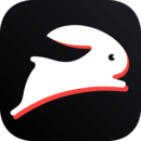 速看视频v2.3.0.2245