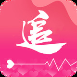 爱追剧影音appv1.3.1