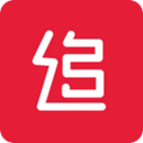 追剧酱v1.0.2