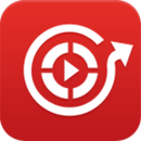 追剧王appv1.3.4