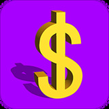 金视视频v1.0.10