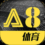 A8体育直播v4.26.4