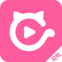 快猫视频v5.0.4