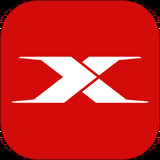 昆仑决v9.9.4