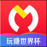 摩羯体育v4.1.1