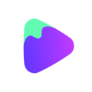 茄子短视频v2.0.5
