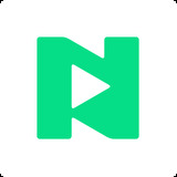NOW直播v1.53.0.35
