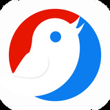 料到体育v1.8.3
