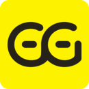 呱呱直播v5.2.1.0