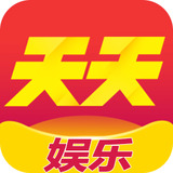 天天视频v1.0.3