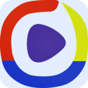 西瓜视频播放器v8.5.7