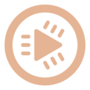 黄瓜视频播放器v8.2.5