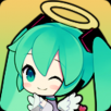 奇奇动漫v1.8