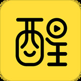 醒目视频v2.19