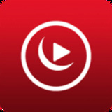 月亮视频app下载_永久免费月亮视频高清手机视频播放器下载 安卓版 V1.6.0