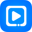 百度影音v2.1.0