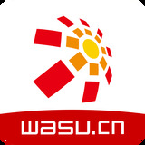 华数TVv5.0.0.52