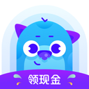 快逗短视频v1.0.5.5