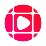 火锅视频v2.6.1.4818