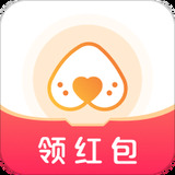 趣宠短视频v1.0.2.0