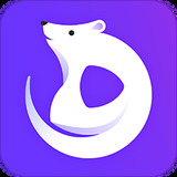 斗鼠短视频v6.0.3