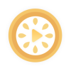 黄瓜短视频appv2.3.1