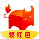 火牛视频v3.0.1