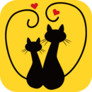 美猫直播v6.1.3