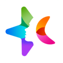 偶派v5.0.2.1