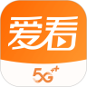 咪咕爱看v4.6.6
