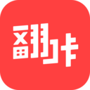 翻咔v1.1.7