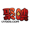 聚映v3.2.0