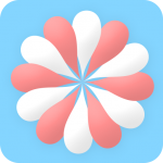 云雨直播v6.2.2