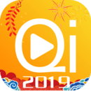起点直播v3.9.4