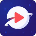 星球视频app官网下载安装_短视频软件星球视频手机下载 安卓版 V1.6.1