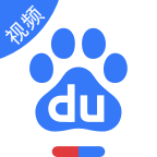 百度看看v1.0.0