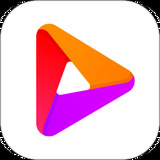 好看视频极速版v5.19.1.20