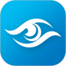 海博TVv3.2.6