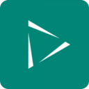 sPlayer安卓版v1.1.103