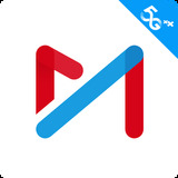 咪咕视频官方版v5.8.3.00