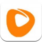 八一影视老版本v1.9.3