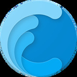 鲸看看v15.6