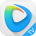 迅雷看看v1.4.1.1