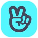 韩国vapp中文版v6.2.1