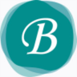 蓝舞者v3.4.7