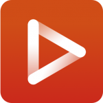 全民影院appv1.2.16