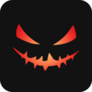 南瓜电影appv4.7.5.1